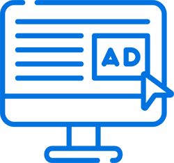 Display Ads